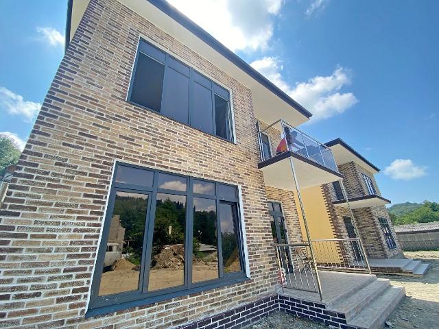 Квартира продажа в Верхневеселое С, Краснодарский Край