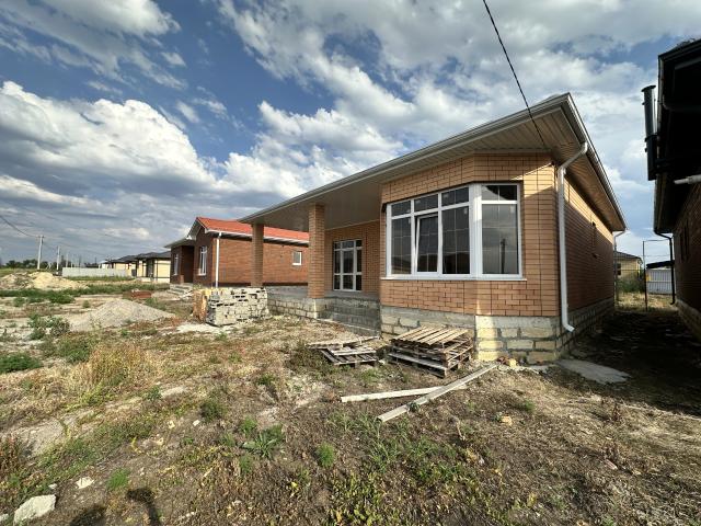 Квартира продажа в Ставропольский Край