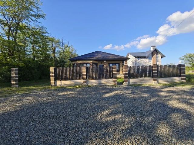Квартира продажа в Ставропольский Край