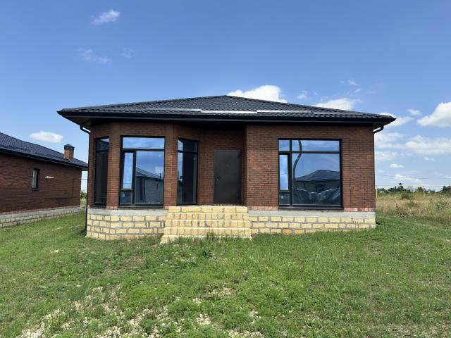 Квартира продажа в Ставропольский Край