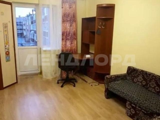Квартира аренда в Верхнетемерницкий, Ростовская область