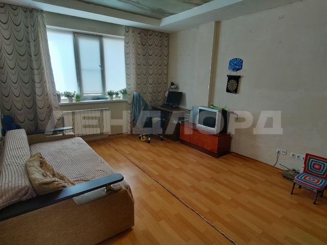 Квартира продажа в Верхнетемерницкий, Ростовская область