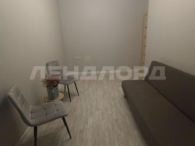 Квартира продажа в Верхнетемерницкий, Ростовская область