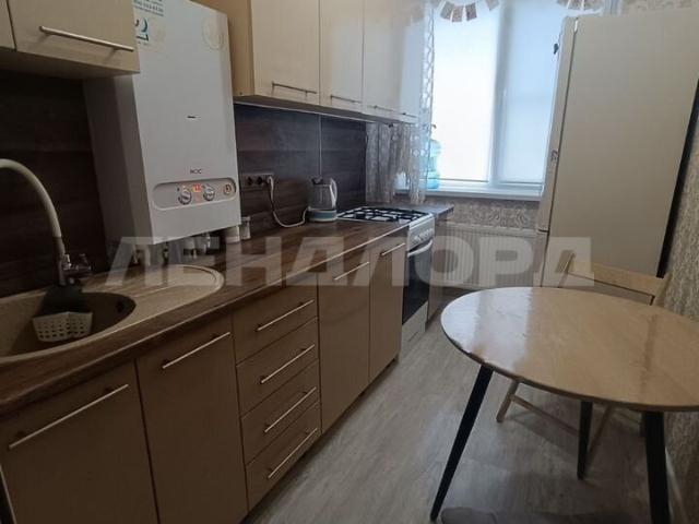 Квартира продажа в Верхнетемерницкий, Ростовская область
