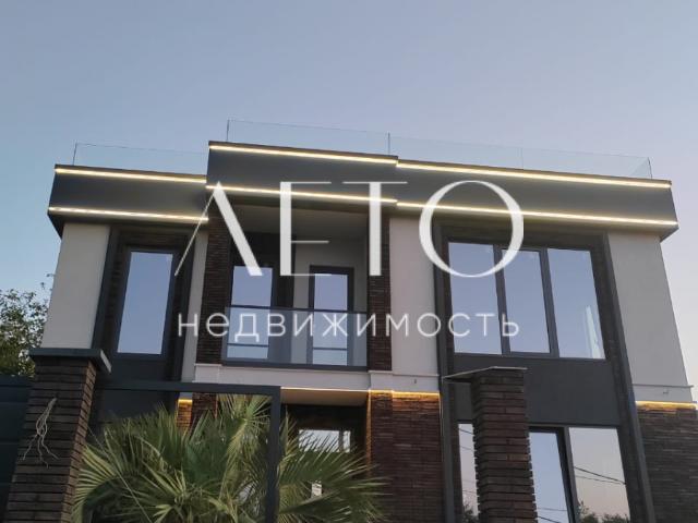 Квартира продажа в Верхневеселое С, Краснодарский Край
