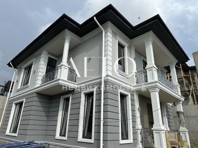 Квартира продажа в Верхневеселое С, Краснодарский Край