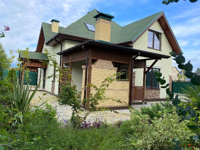 Квартира продажа в Верхневеселое С, Краснодарский Край