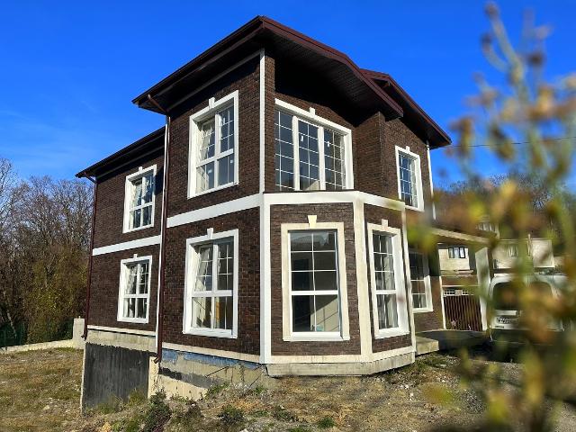 Квартира продажа в Верхневеселое С, Краснодарский Край