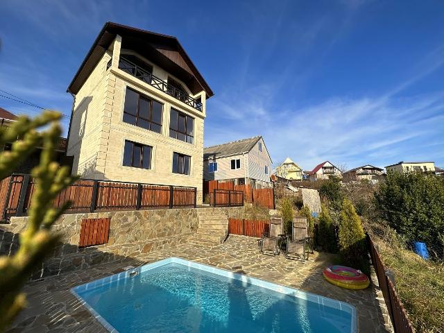 Квартира продажа в Верхневеселое С, Краснодарский Край