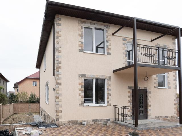 Квартира продажа в Верхневеселое С, Краснодарский Край