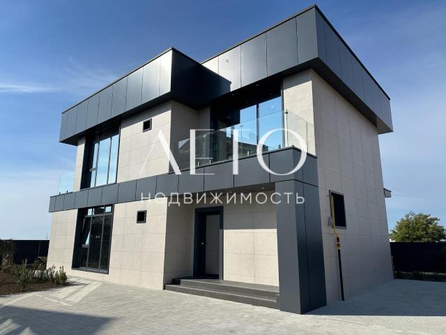 Квартира продажа в Верхневеселое С, Краснодарский Край
