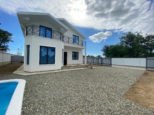 Квартира продажа в Верхневеселое С, Краснодарский Край