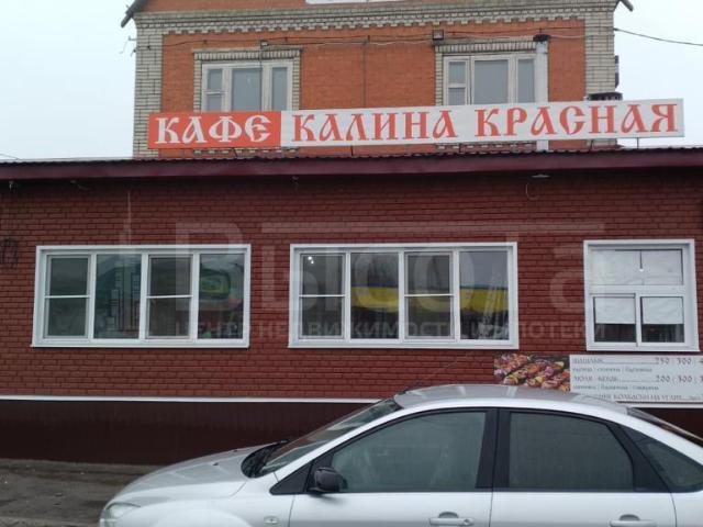 Квартира продажа в Воронежская область