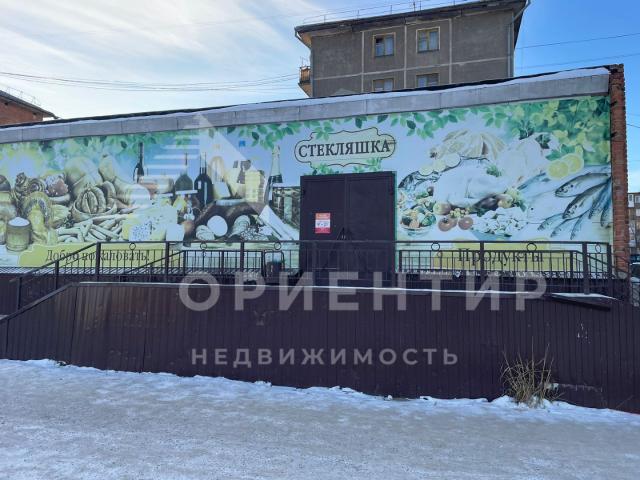Квартира аренда в Верхний Тагил, Свердловская область