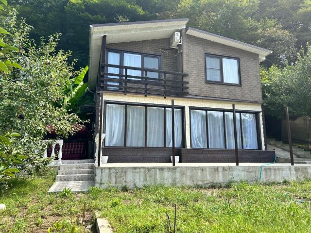 Квартира продажа в Богушевка С, Краснодарский Край
