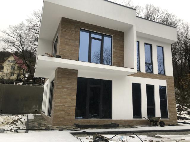 Квартира продажа в Богушевка С, Краснодарский Край