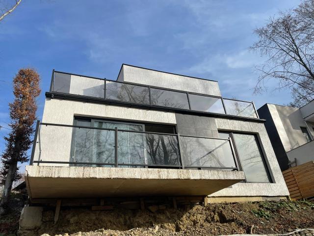 Квартира продажа в Богушевка С, Краснодарский Край
