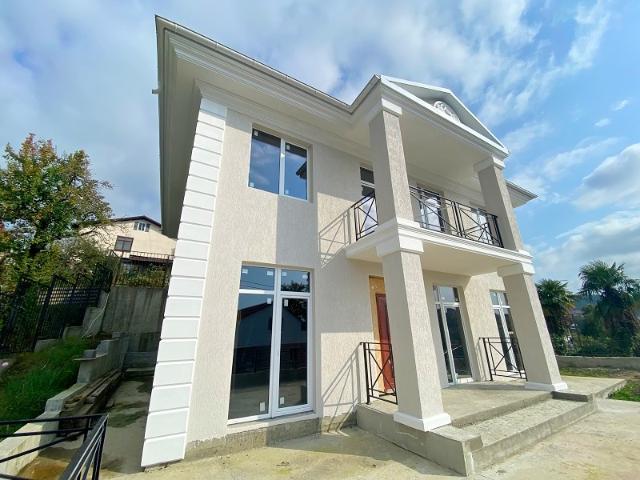 Квартира продажа в Богушевка С, Краснодарский Край