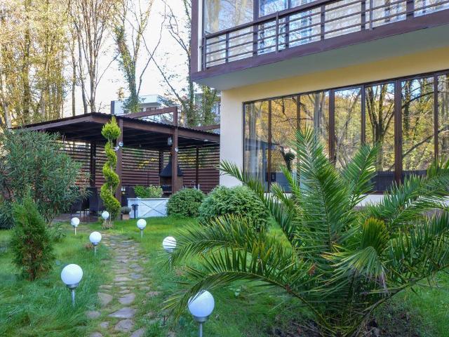 Квартира продажа в Богушевка С, Краснодарский Край