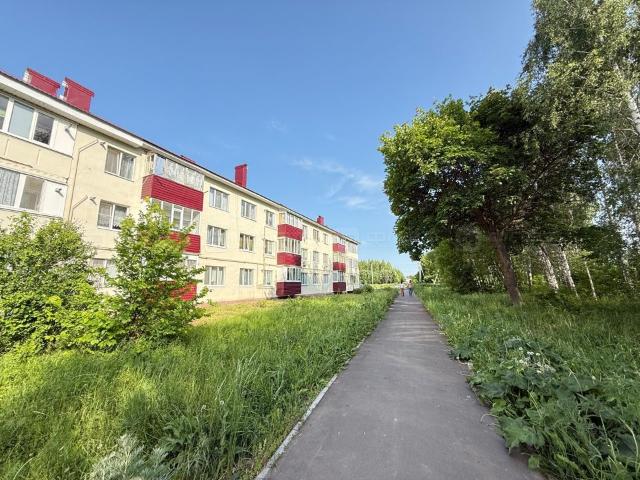 Квартира продажа в Татарстан Республика
