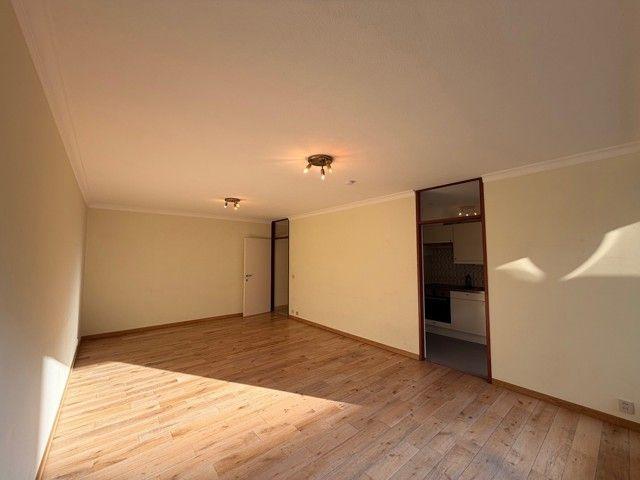 Appartement location à Etterbeek, Bruxelles