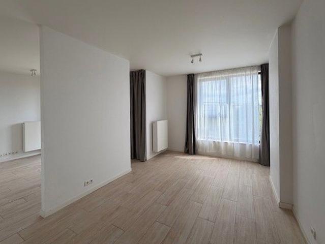 Appartement location à Evere, Bruxelles