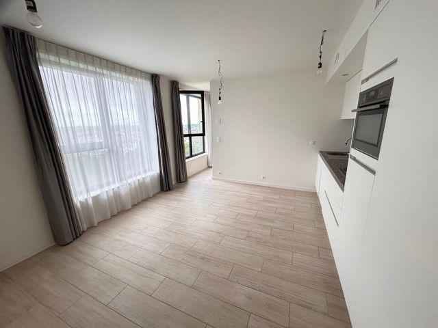 Appartement location à Evere, Bruxelles