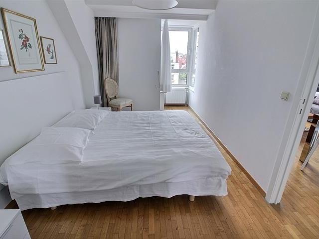 Appartement location à Brussel, Bruxelles