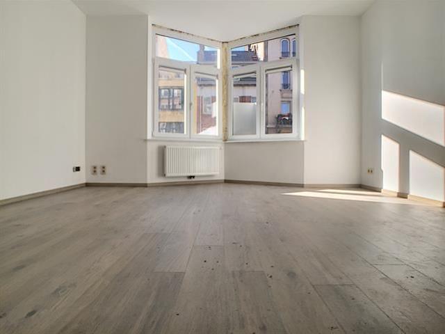 Appartement location à Brussel, Bruxelles