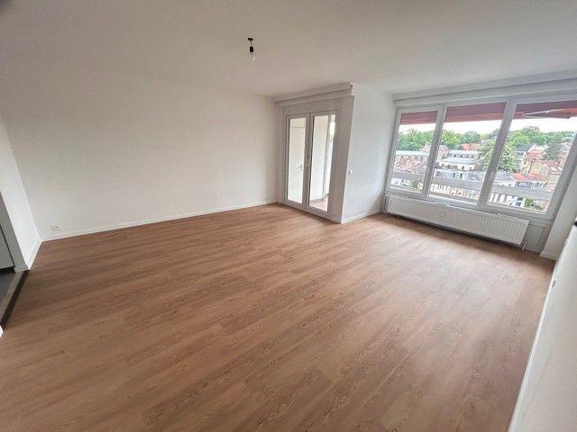 Appartement location à Watermaal-bosvoorde, Bruxelles
