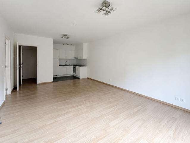Appartement location à Evere, Bruxelles