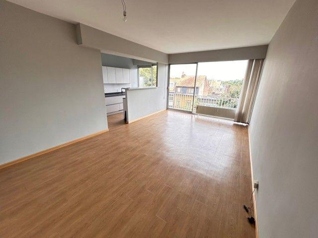 Appartement location à Elsene, Bruxelles