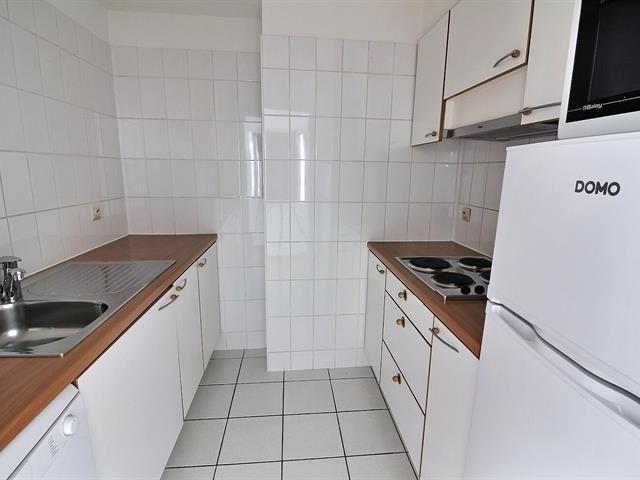 Appartement location à Brussel, Bruxelles