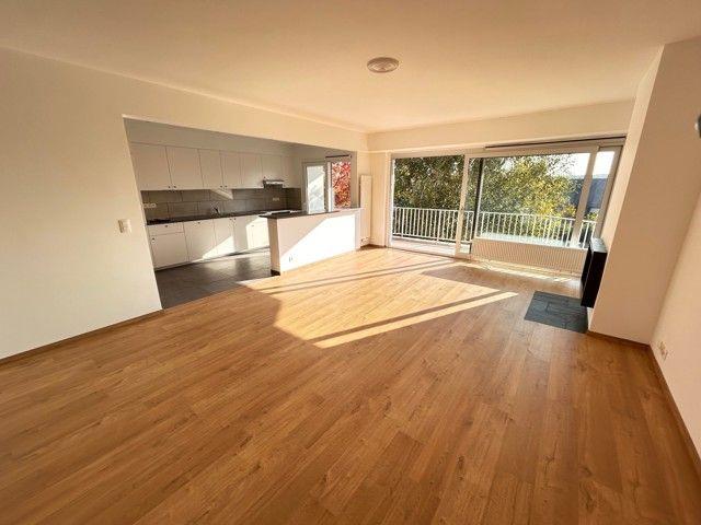 Appartement location à Uccle, Bruxelles