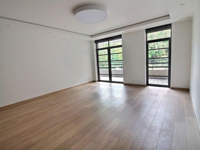Appartement location à Woluwe-Saint-Pierre - Sint-Pieters-Woluwe, Brussel-Hoofdstad - Bruxelles-Capitale
