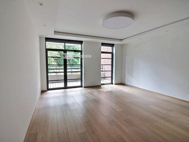 Appartement location à Sint-pieters-woluwe, Bruxelles