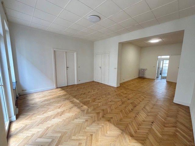 Appartement location à Quartier des Libertés - Vrijheidswijk, Bruxelles - Brussel