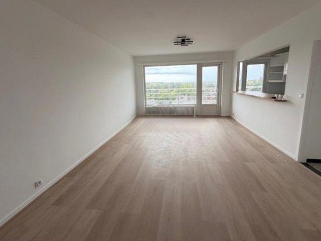 Appartement location à Uccle, Bruxelles