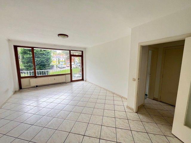 Appartement location à Stalle, Uccle - Ukkel