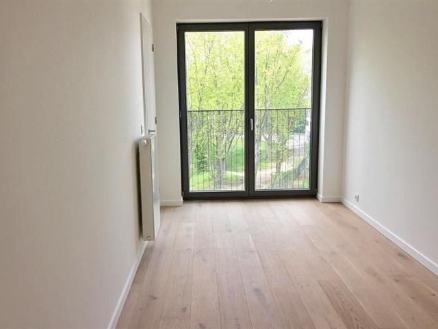 Appartement location à Ixelles - Elsene, Brussel-Hoofdstad - Bruxelles-Capitale