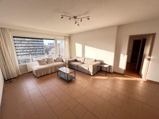 Appartement location à Sint-lambrechts-woluwe, Bruxelles