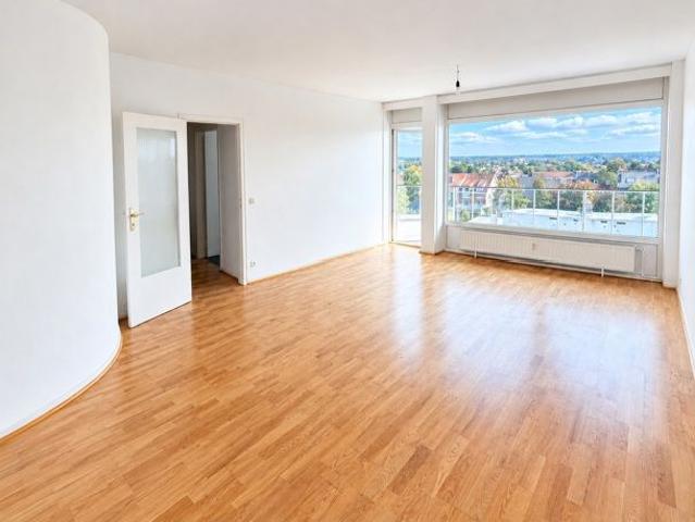 Appartement location à Chant d'Oiseau - Vogelzang, Woluwe-Saint-Pierre - Sint-Pieters-Woluwe