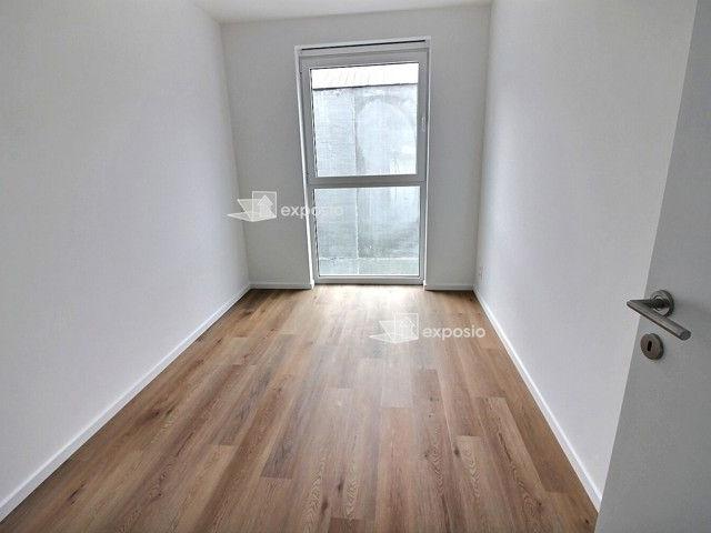 Appartement location à Tivoli, Bruxelles - Brussel