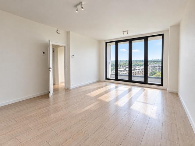 Appartement location à Evere, Bruxelles