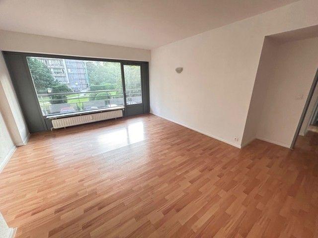 Appartement location à Anderlecht, Bruxelles
