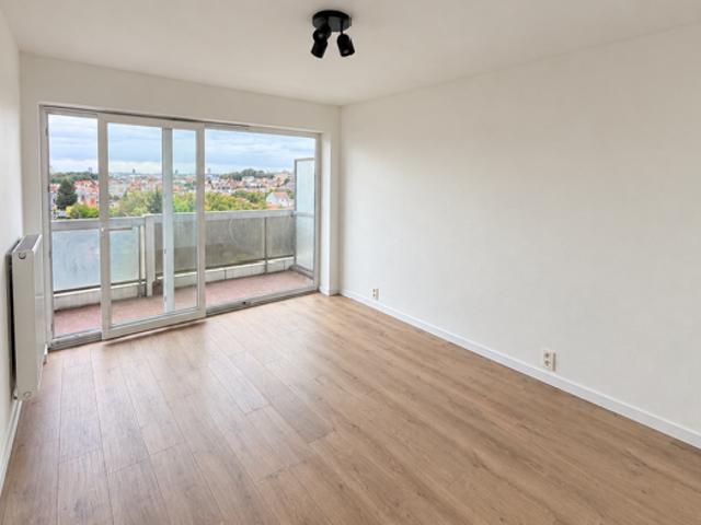 Appartement location à Broeck - Broek, Anderlecht