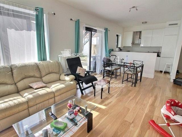 Appartement location à Brussel, Bruxelles