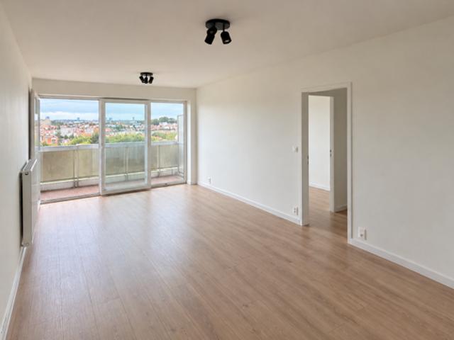 Appartement location à Broeck - Broek, Anderlecht