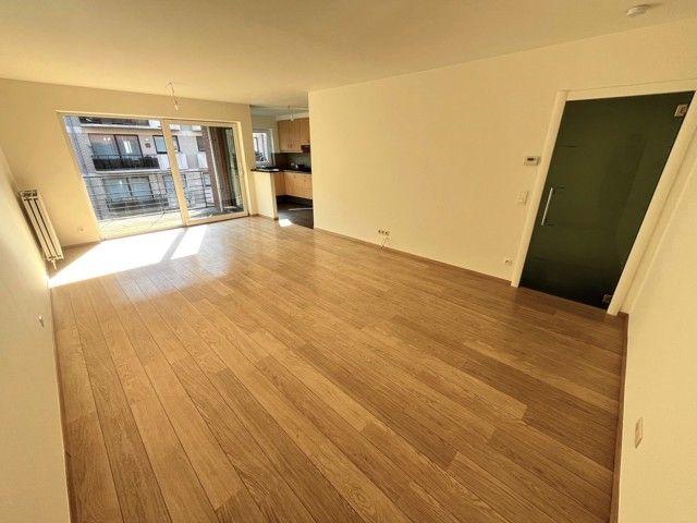 Appartement location à Molenbeek-Saint-Jean - Sint-Jans-Molenbeek, Brussel-Hoofdstad - Bruxelles-Capitale