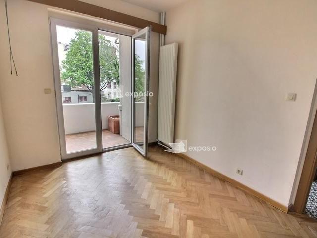 Appartement location à Ixelles - Elsene, Brussel-Hoofdstad - Bruxelles-Capitale